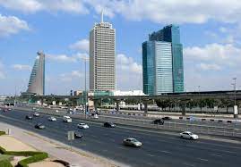 With over 1 million square feet of space, dubai world trade centre is the first choice for industry gatherings. Dubai World Trade Centre Wikipedia