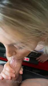 Morgan Holly Moore - Big Boobs Video 12 UltraHD2K 1920P »  hidefporn-ws.theporn.how