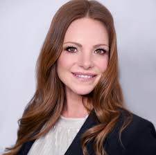 Stephanie McRae Realtor