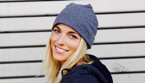 Valon behrami, chiuso con la famiglia constantin, ha però dichiarato di sentirsi ancora un calciatore e di avere intenzione di continuare a giocare. Lara Gut Und Valon Behrami Haben Geheiratet News At