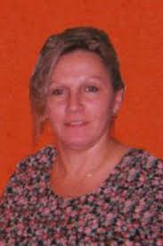 Debra Lynn (Blake) Klug