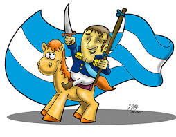 Belgrano dibujo y pintura museo sivori bs. Belgrano Projects Photos Videos Logos Illustrations And Branding On Behance