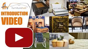 Showcasing classical, modern, contemporary, and traditional designs. Furniturehub Pk Pakistan 1st Online Furniture Shopping Store