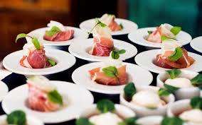 But with the rise of home businesses, more and more people are discovering ways to use remote work to pursue entrepreneurship. 2021 Wedding Catering Pricing Prices Per Head