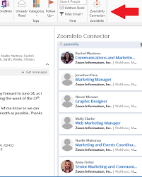A great selection of online electronics, baby, video games & much more. Zoom Info Name