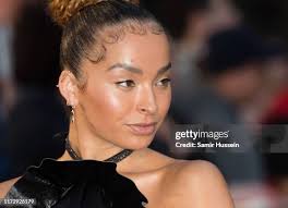 170 Ella Tate Stock Photos, High-Res Pictures, and Images