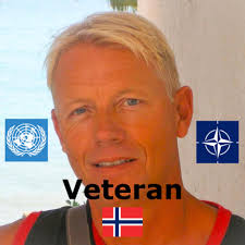 I dag er det 20 år siden Benjamin Hermansen ble drept av to personer  tilknyttet den nynazistiske grupperingen Boot Boys m. fl. Benjamin var 15  år og ble drept fordi han var