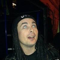 Cradle Of Filth fotka