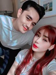 Discovering the Best Love of All