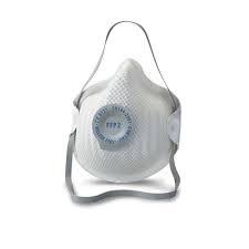 Продажа, поиск, поставщики и магазины, цены в беларуси. Pracovni Respiratory A Masky Zahradni Technika Stihl Konice Vse Pro Les Zahradu I Volny Cas