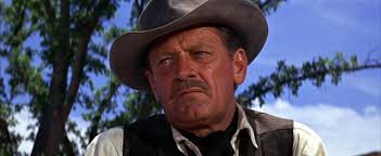 Welcome to all our new members! Please remember that all posts and comments  should always follow group rules. That all subject matter should always and  only be