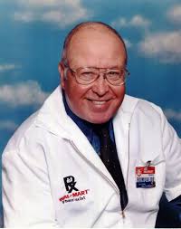 Romualdo Herrera Obituary