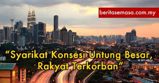 Selamat datang di tol cidumdawu terkini 2020. Kadar Tol Plus Kutip Rm4 1 Bilion Untung Bersih Rm2 5 Bilion