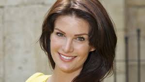 Prominente Unterstützung: Deutsches Kinderhilfswerk