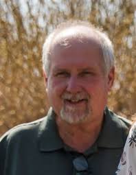 Dennis John Rau Obituary June 23, 2024