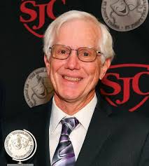 2022 Theatre Hall of Fame