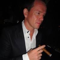 20+ "Chris Lederer" profiles