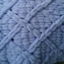 Ezgi Panosundaki Pin