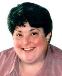 KATHY ALCORN Obituary (2013)