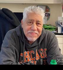 Brentwood High Alumni Memorial Page