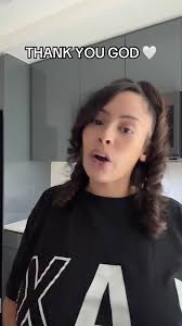 This is your sign: thank God even when you’re over it. 💯 #fyp