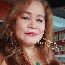 Shane Viloria Iliria (@shaneviliria) • Facebook