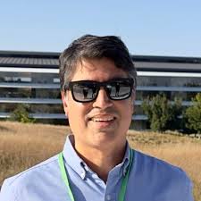 Patrick Kettner (@patrickkettner)