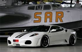 We did not find results for: 707 Hp 520 Kw And A Top Speed Of 348 Km H Ferrari F430 Race From Novitec Rosso