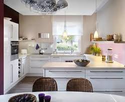 Achtung ⚠ küche wird ohne kühlschrank und spülmaschiene angeboten. Wandfarbe Zu Magnolia Matt Fronten Kuchen Forum