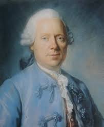 Simon-Bernard LENOIR