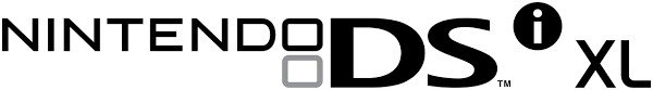 Fichier:Nintendo DSi XL logo.svg — Wikipédia