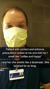 What 039 S Up Doc Hospital Humor Humor Hospital Memes