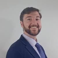 50+ "Doboš" profiles