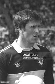 38 Welsh Goalkeeper Dai Davies Stock Photos, High-Res Pictures, and Images 