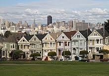 Victorian Architecture Wikipedia