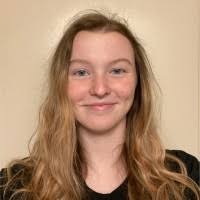 30+ "Jenna Holloway" profiles