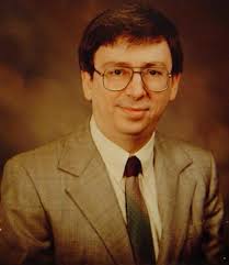 Amazon.com: The Canterbury Tales (Modern Library): 9780679643555: Chaucer,  Geoffrey, Raffel, Burton, Foley, John Miles: Books