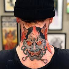 Karate tradicional japones 🥋 #karate #karatetradicional #karateworld #shotokan #artesmarciales #artistamarcial #martialarts #jkakarate #defensapersonal #selfdefense #strong #karatedo #karatelife #kata #kihon #kumite #bunkai #oss #coach #tutorial #inspiration #motivation #training #fighter #conditioning #fullcontact #sport #fitness #manizales #japon 🔥 20 Japanese Inspired Tattoo Designs That Are Better Than Kanji 6 Tatuajes Japoneses Tradicionales Tatuajes Japoneses Tatuaje De Mascara