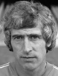 Peter Bonetti