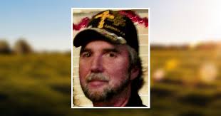 Keith O'Donell Hawkins Obituary September 8, 2017