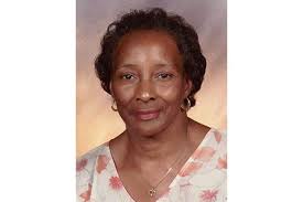 Carrie Bennett Obituary (2018)