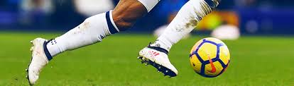 Online футбол, хоккей, баскетбол, теннис. Football Betting Football Odds William Hill