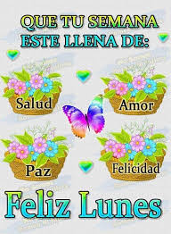 Versos De Buenos Dias Amor Cortos Para Descargar Prayer For My Son Day Wishes Good Morning Quotes