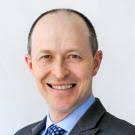 Tracking Developments in Counterspace Weapons