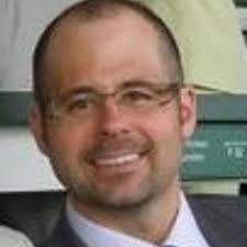 Ricky George Jr. (@rickygeorgejr)