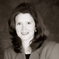 Andrew Lieb Email & Phone Number