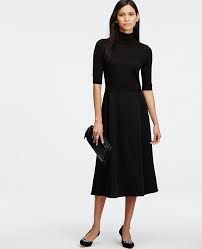Just Bought And Received It Love It Can T Wait To Wear It Petite Long Dresses Short Long Dresses Petite Dresses