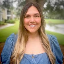 Explore Alternative Education at Live Oak Academy