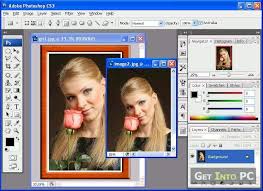 Utorrent latest version setup for windows 64/32 bit. Adobe Photoshop 8 0 Free Download For Pc Windows 7 8 10