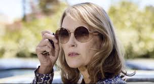 Marianne Basler (Un Soupçon d'amour) : "Paul Vecchiali a trouvé quelque  chose en moi que je ne connaissais pas moi-même" • FrenchMania